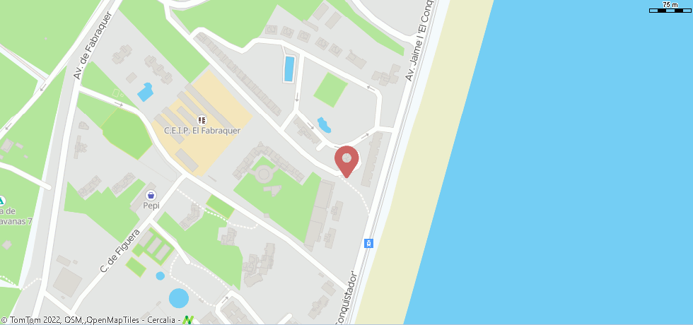 apartamento-en-venta-en-carrer-de-sax-3-en-platja-muchavista-por-495-000