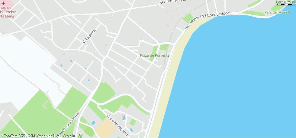 piso-en-venta-en-playa-muchavista-en-platja-muchavista-por-539-900